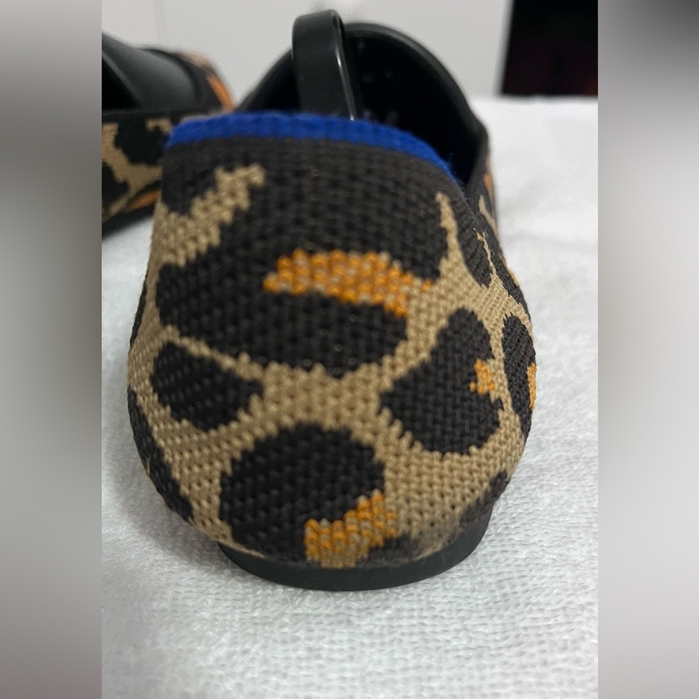 Ladies Rothy’s points - Picture 4 of 8